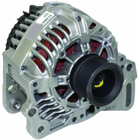 Alternator 90 amp T4 1/1993-6/2003 1900cc Diesel and Turbo Diesel