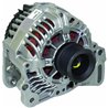Alternator 90 amp T4 1/1993-6/2003 1900cc Diesel and Turbo Diesel
