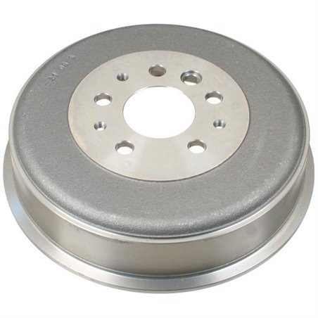 Tambour de frein arrière 270x65mm T4 9/1990-12/1995