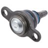 Rotule de suspension inférieure T4 1/1996-6/2003 renforcée MEYLE-HD