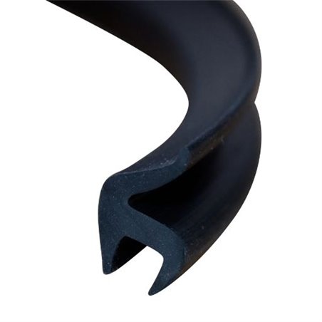 Junta de parabrisa T4 (longitud 5 m)