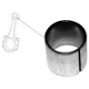 Casquillo de biela per a motor 1.9 TD/TDI