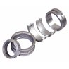 Coussinets de vilebrequin en côte 0,50mm pour Transporter T4 1.9 D/TD