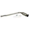 Catalyseur T4 1/1996-6/2003 1900cc Diesel et Turbo Diesel et 2400cc Diesel