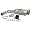 Catalyseur T4 10/1992-12/1995 1900cc Turbo Diesel