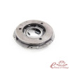 Clutch mechanism from 03/1970 to 02/1982, 3 fingers