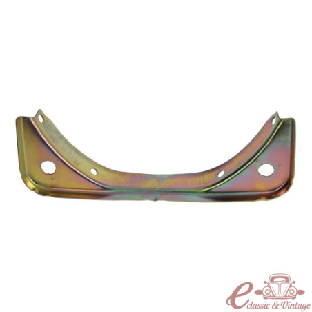 Caixa de berço -71 qualidade de origem