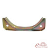 Box crib -71 original quality