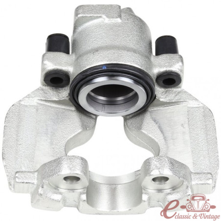 Etrier de frein avant gauche, roue 14", GIRLING T4 9/1990-12/1995, code PR-1LA