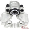 Etrier de frein avant gauche, roue 14", GIRLING T4 9/1990-12/1995, code PR-1LA
