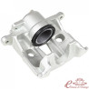 Front left brake caliper, 15" wheel", LUCAS or GIRLING T4 fitting 8/1993-12/1998, code PR-1LP