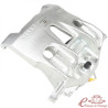 Front left brake caliper, 15" wheel", LUCAS or GIRLING T4 fitting 8/1993-12/1998, code PR-1LP