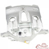 Front left brake caliper, 15" wheel", LUCAS or GIRLING T4 fitting 8/1993-12/1998, code PR-1LP