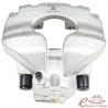 Etrier de frein avant gauche, roue 15", disque ventilé, montage ATE ou ITT T4 1/1996-6/2003, code PR-1LU