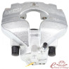 Right front brake caliper, 15" wheel, ventilated disc, ATE or ITT T4 fitting 1/1996-6/2003, code PR-1LU