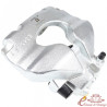 Right front brake caliper, 15" wheel, ventilated disc, ATE or ITT T4 fitting 1/1996-6/2003, code PR-1LU
