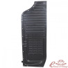 Demi-plancher gauche pour Karmann Ghia 8/55-7/63