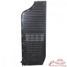 Mig pis dret per a Karmann Ghia 8/55-7/63
