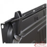 Mig pis dret per a Karmann Ghia 8/63-7/74 i 181 8/69-2/79
