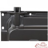 Mig pis dret per a Karmann Ghia 8/63-7/74 i 181 8/69-2/79