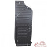Right-hand half-floor for Karmann Ghia 8/63-7/74 and 181 8/69-2/79