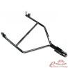 TOW BAR 1200-1300 a pivots i ròtules (no homologat)
