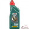 Huile boite manuelle / pont SAE 80W API GL4 (1 litre)