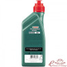 Manual gearbox/differential oil SAE 80W API GL4 (1 liter)