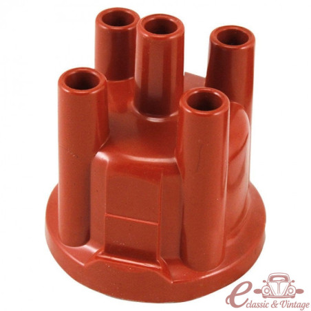 Tap del distribuïdor Bosch 8/68- i 009