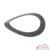 Valve Hammer Spring Washer