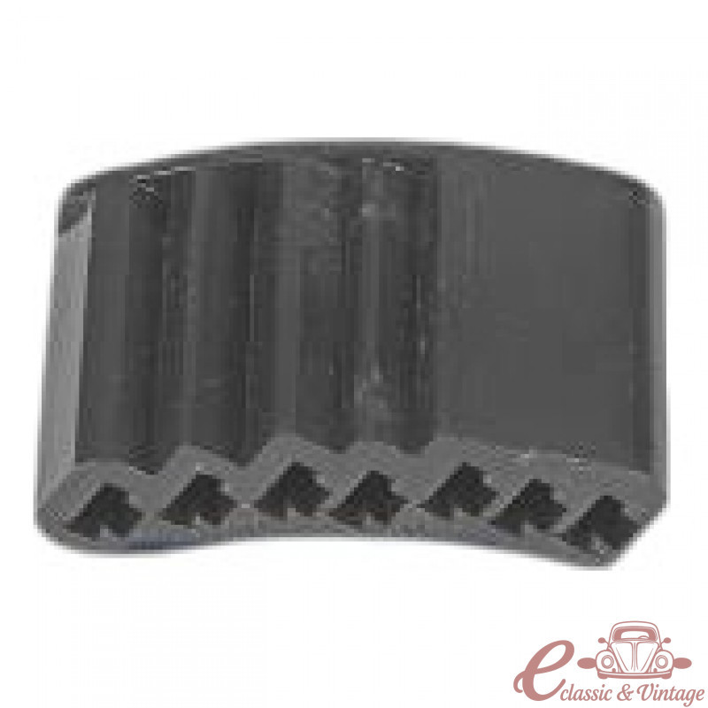 Connecteur pour commodo de clignotant