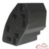 Connector per a l'interruptor de l'eixugaparabrises
