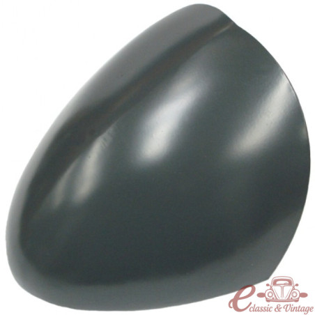 Motorista com placa completa 10 / 52-7 / 57