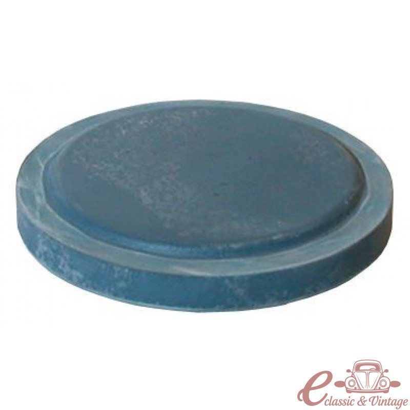 pastille de tulipe de cardan T2 68-92