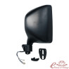 Mirall exterior elèctric CONVEX esquerre per a T25