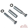 Kit de Reparação do Cilindro Mestre para Carocha 1302-1303