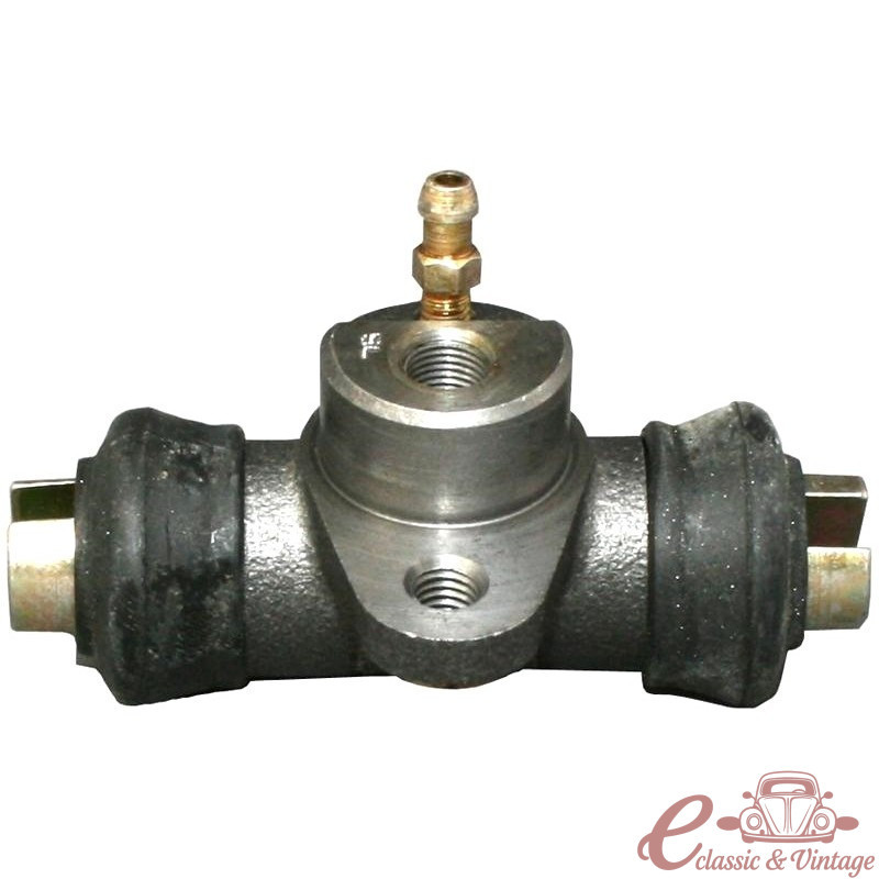 cylindre récepteur arrière 8/64-7/67