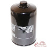Golf oil filter 8/76-9/97 1.5-1.9D T3 1/81-7/92 D 1.6-1.7