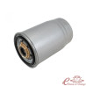 Filtro de diesel Golf 8 / 76-7 / 83 1,5-1,6D T3 1 / 81-6 / 87 1,6-1,7 D