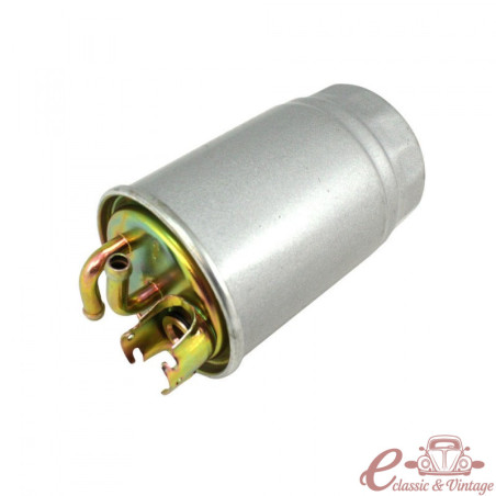 Diesel filter Golf 8/88-9/97 1.6-1.9D T3 9/88-7/95 1.6-2.5D