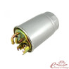 Filtre de gasoil golf 8 / 88-9 / 97 1.6-1.9D T3 9 / 88-7 / 95 1.6-2,5D