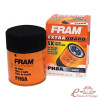 FRAM orange oil filter PH-8A