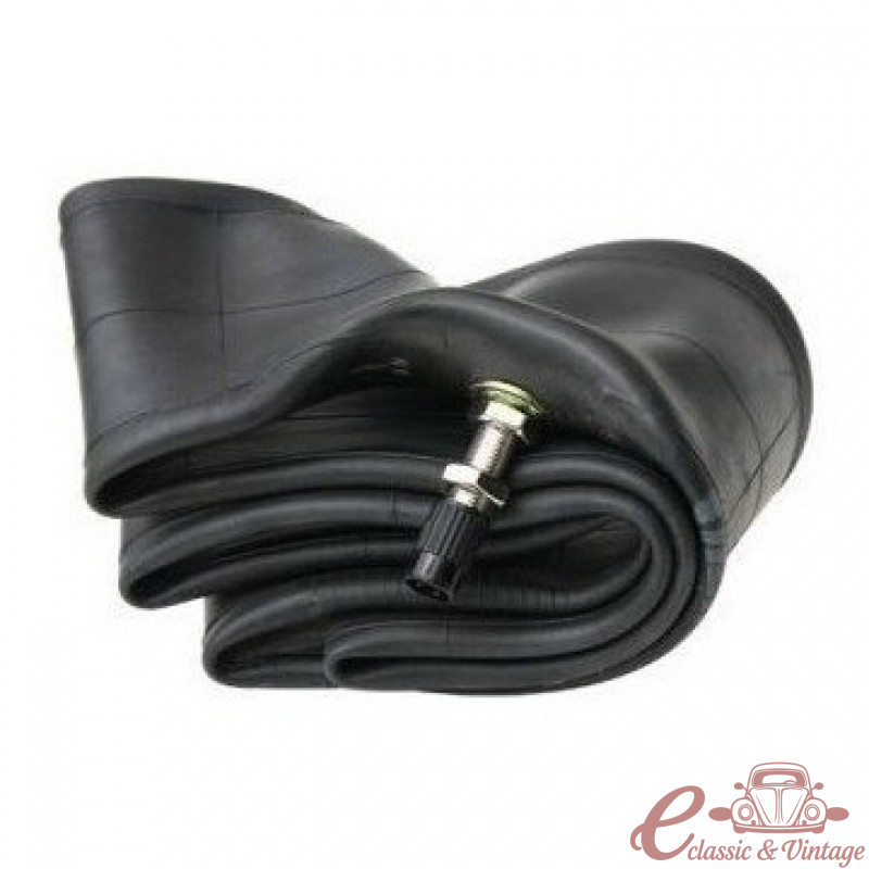 Camara de aire  125-135/15"