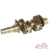 New original crankshaft 69mm (standard)