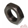 Flywheel nut -7/67