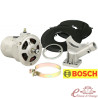 Bosch 12 Volts alternator kit (includes refs 81240 + 81285 + 58105 + 58730)