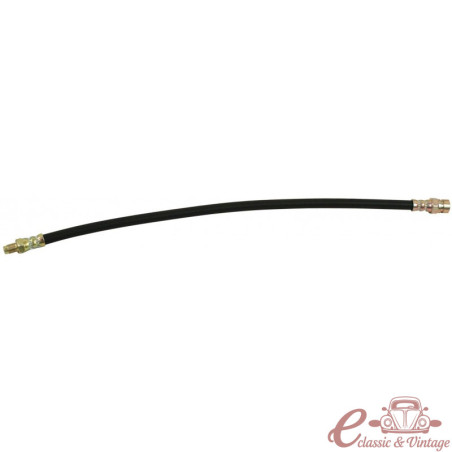 Flexible avant 470 mm 8/54-7/64 (M/F)
