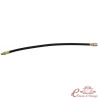 Flexible avant 470 mm 8/54-7/64 (M/F)