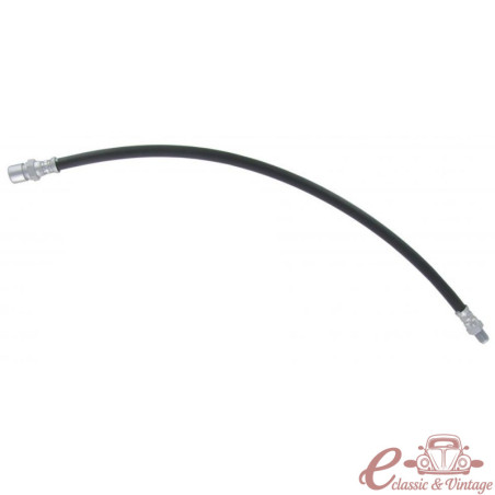 Flexible avant 470 mm 8/54-7/64 (M/F)