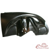 Joc d'aleta de l'dreta 1302-1303